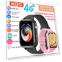 4G Smart Watch for Kids — Smartwatches, GLOBUS