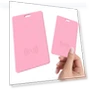 Location Tracking Smart Tag — Item Locators, Good Household Items