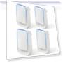 Negative Ion Air Ionizer — Air Ionizers