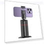 Smart 360° Rotating Shooting Stand — Selfie Sticks, Actually lighting