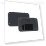 Vision Module — Wearable Cameras, Yahboom