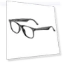 AI Smart Translation Glasses — Smart Glasses