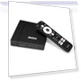Android 12 GTV Smart TV Box — Streaming Devices, Mecool