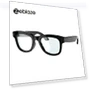 AI Smart Shooting Glasses — Smart Glasses, Zeblaze