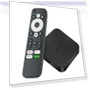 Android TV Box — Streaming Devices