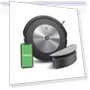 Robot Vacuum & Mop — Smart Cleaning Robots, iRobot