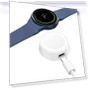 Portable Smart Watch Magnetic Wireless Charger for Apple Watch — Smartwatch Charging Solutions