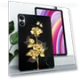 Color Painting Pattern Smart Tablet TPU Case — Protective Cases, Redmi