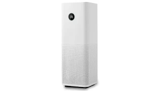 Обзор очистителя воздуха Xiaomi Mi Air Purifier Pro H