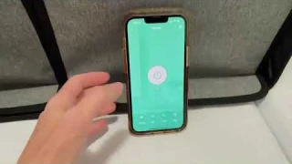 Aubess Smart Plugs with Energy Monitoring Review, Lots of great uses but not laundry