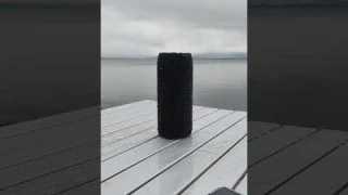 Zealot S51 Pro Bluetooth Speaker Bass Test #speaker #video #trending