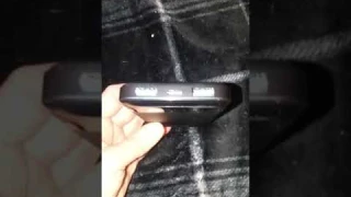 Charmast USB C Power Bank  10400mAh Portable Charger