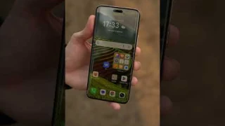 Стоит ли брать Honor magic 6 Pro?