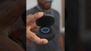 The BEST smart ring with NO subscription! @ringconn  #ad
