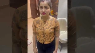 Dekho mene iske saat kya kiya | shorts | Vj pawan singh
