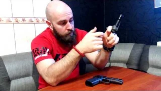 Видеоблог 18  Кольцо на фонарь