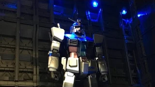 男のロマン笑！ヲタファのリアル秘密基地を作るぞ！メカニカル・チェーンベース レビュー