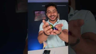 Dost की Birthday पार्टी ₹299 के Speaker से 🤣😂 #shorts  #techmaster