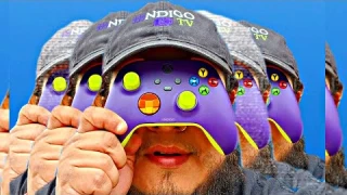 MiCROSOFT DESiGN LAB- CUSTOM #xbox #microsoft #customs #fortnite #share #xboxgaming #fortnitegame