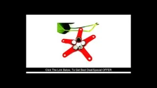 Review 500Pcs/Lot TM1990A-F5 iButton iButton tag ibutton Key
