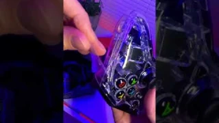 RGB Controller BIGBIG WON RAINBOW