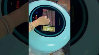 In 2022,  new design smartt voice touch screen IPAD multi-function coffee table 130L fridge