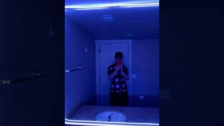 Upgraded LED strips - Govee Lights