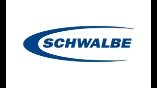 Опыт использования велопокрышек Schwalbe Marathon Plus Tour. Честный обзор.