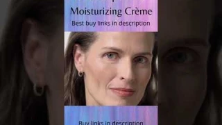 Oribe Supershine Moisturizing Crème