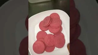 Gara Gara Oreo BlackPink