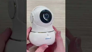 Unboxing the ultimate fan-favorite security camera