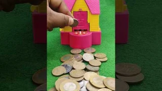 “ Puppy Dream House Bank! 😍 You Won't Believe This Amazing Review!”#shortsfeed #shorts #viralshort
