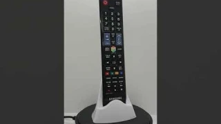 Samsung BN59-01198Q