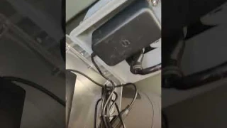 Govee H6172 not working