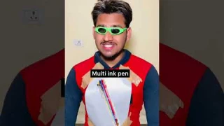 Indian family pen 🔥😂| Indian pen #shorts #indian #indiansnacks