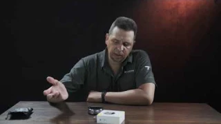 Тест и обзор кухонного таймера Baseus