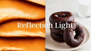 Need help managing reflections? Here's what you should know