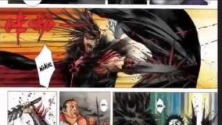 Feng Shen Ji EPIC REVIEW!!!