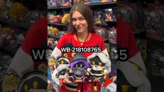Дроны Убийцы есть😎 WB 218108765✅