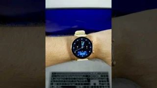 Only $12 Bluetooth Calling Watch! Zeblaze BTalk 3 Plus Unboxing