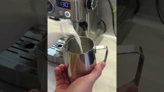 Кофемашина HiBREW H10A
