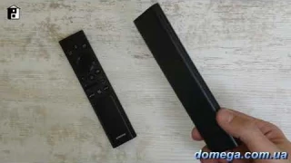 Обзор пульта Samsung BN59 01357C и Samsung BN59 01358C.