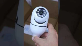 3 home/office security must-haves? 🥷🏻 #security #safety #camera #shorts #amazon