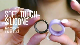 Rinfit Smart Ring Protector Protect Your Smart Ring!