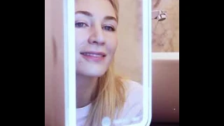 Холодильники для косметики – Cool Box Beauty. Май 2021. 4+