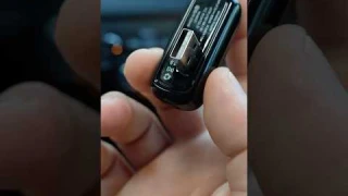 КИТАЙЦЫ ГЕНИИ! БЕСПРОВОДНОЙ CarPlay и Android Auto в ЛЮБОМ АВТО ЗА 5 МИНУТ. #автотовары #aliexpress