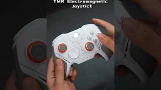 BIGBIG WON Blitz 2 - NearLink TMR Joysticks Controller #controller #gaming