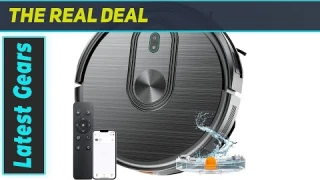 XIEBro Vacuum: Is It Worth the Hype?