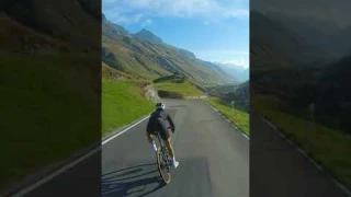 Road Bikes are Beautiful