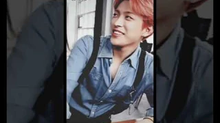 CAPTAIN his EYES, my GAWD 💊 [hard stan] #hongjoong #hongjoongateez ateez #ateez #kpopidol